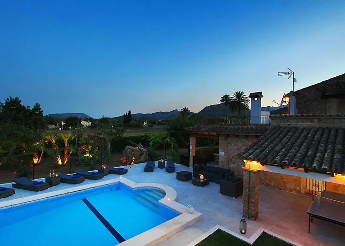 Fabelhafte Restaurierung Mit Beeindruckendem Ergebnis By Interhome *