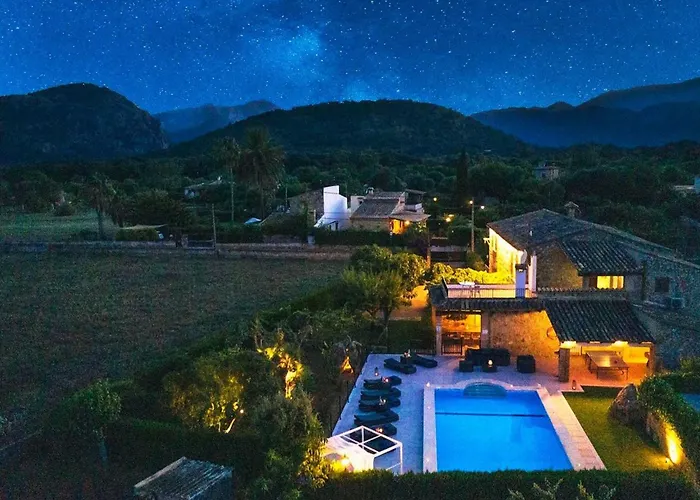 Hébergement de vacances Fabelhafte Restaurierung Mit Beeindruckendem Ergebnis By Interhome *