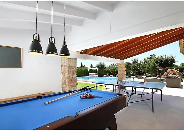 Fabelhafte Restaurierung Mit Beeindruckendem Ergebnis By Interhome *