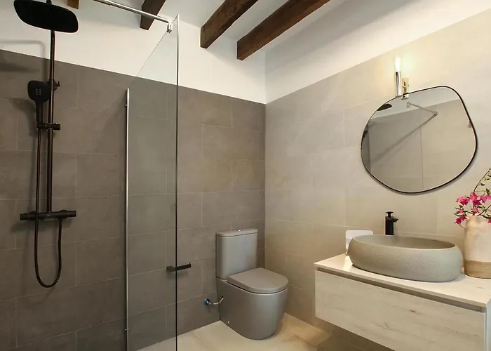 Fabelhafte Restaurierung Mit Beeindruckendem Ergebnis By Interhome