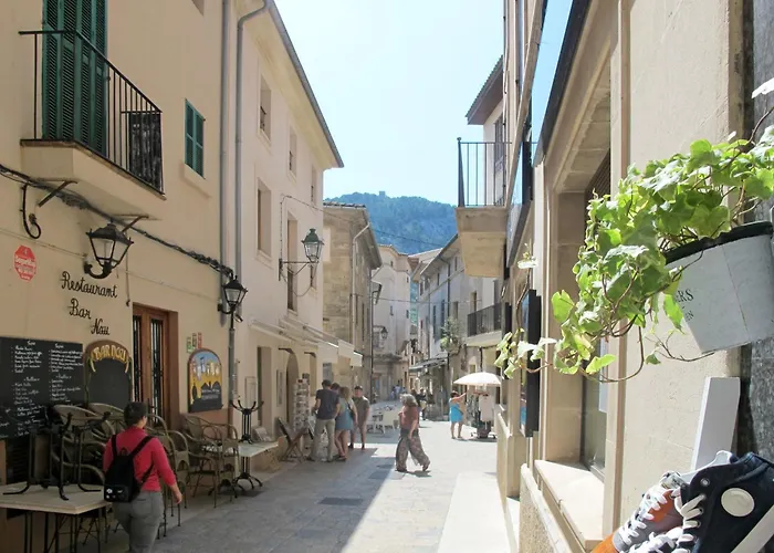 Fabelhafte Restaurierung Mit Beeindruckendem Ergebnis By Interhome Hébergement de vacances *