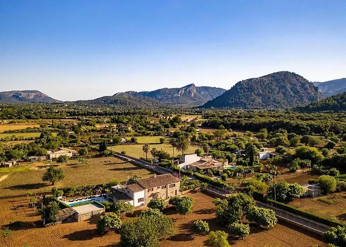 Fabelhafte Restaurierung Mit Beeindruckendem Ergebnis By Interhome