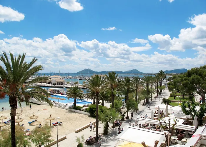 Fabelhafte Restaurierung Mit Beeindruckendem Ergebnis By Interhome * Польенса