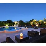 Fabelhafte Restaurierung Mit Beeindruckendem Ergebnis By Interhome * 포엔샤