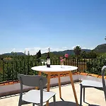 Fabelhafte Restaurierung Mit Beeindruckendem Ergebnis By Interhome 포엔샤