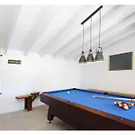 Fabelhafte Restaurierung Mit Beeindruckendem Ergebnis By Interhome * 포엔샤