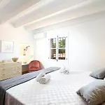 Fabelhafte Restaurierung Mit Beeindruckendem Ergebnis By Interhome