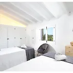 Fabelhafte Restaurierung Mit Beeindruckendem Ergebnis By Interhome 펜션 *