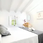 Fabelhafte Restaurierung Mit Beeindruckendem Ergebnis By Interhome
