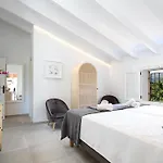 펜션 Fabelhafte Restaurierung Mit Beeindruckendem Ergebnis By Interhome