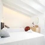 Fabelhafte Restaurierung Mit Beeindruckendem Ergebnis By Interhome 포엔샤