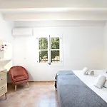 Fabelhafte Restaurierung Mit Beeindruckendem Ergebnis By Interhome * 포엔샤
