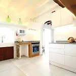 Fabelhafte Restaurierung Mit Beeindruckendem Ergebnis By Interhome 펜션 *