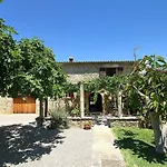 Fabelhafte Restaurierung Mit Beeindruckendem Ergebnis By Interhome *