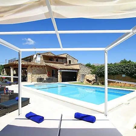 Holiday home Fabelhafte Restaurierung Mit Beeindruckendem Ergebnis By Interhome