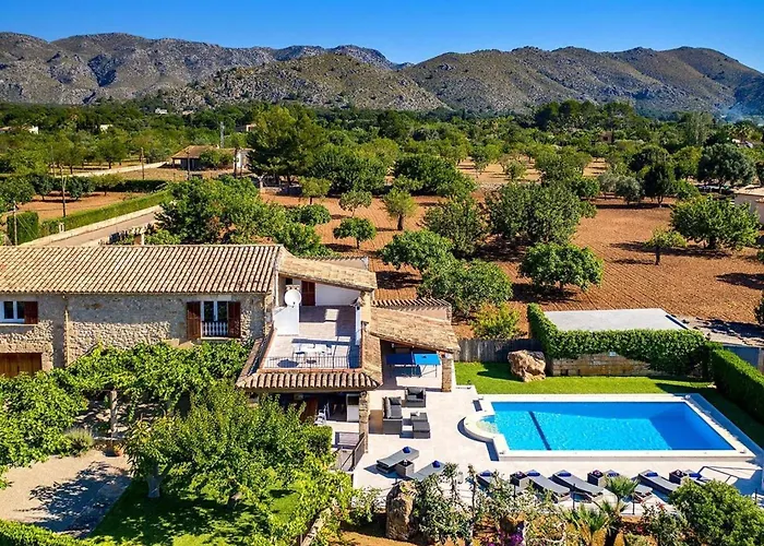 Fabelhafte Restaurierung Mit Beeindruckendem Ergebnis By Interhome Holiday home *