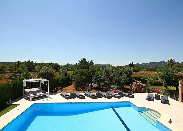 Holiday home Fabelhafte Restaurierung Mit Beeindruckendem Ergebnis By Interhome