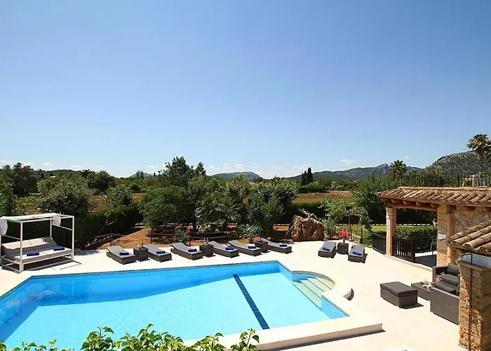 Fabelhafte Restaurierung Mit Beeindruckendem Ergebnis By Interhome Holiday home *