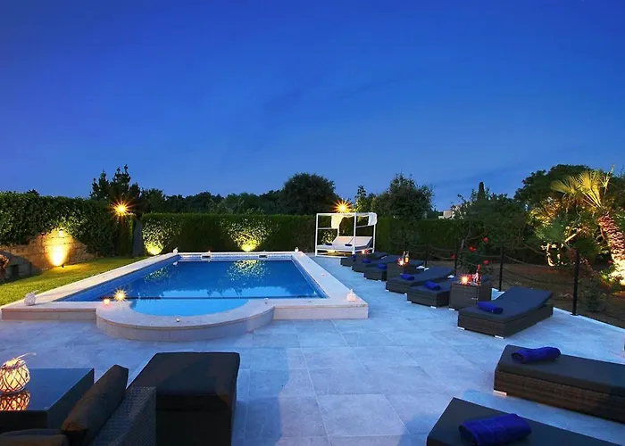 Fabelhafte Restaurierung Mit Beeindruckendem Ergebnis By Interhome *