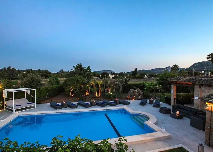 Fabelhafte Restaurierung Mit Beeindruckendem Ergebnis By Interhome