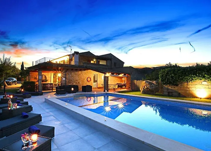 Holiday home Fabelhafte Restaurierung Mit Beeindruckendem Ergebnis By Interhome *