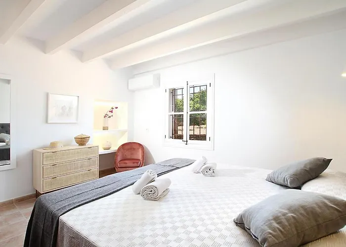 Fabelhafte Restaurierung Mit Beeindruckendem Ergebnis By Interhome