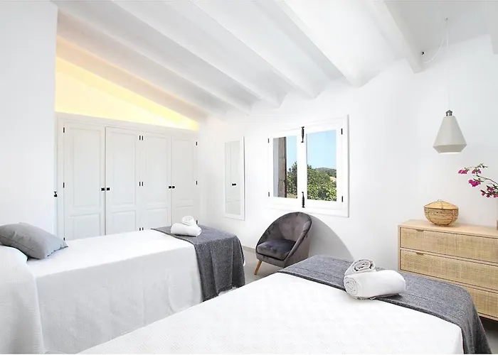 Fabelhafte Restaurierung Mit Beeindruckendem Ergebnis By Interhome Holiday home *