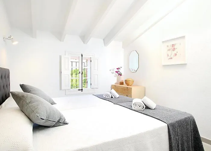 Fabelhafte Restaurierung Mit Beeindruckendem Ergebnis By Interhome