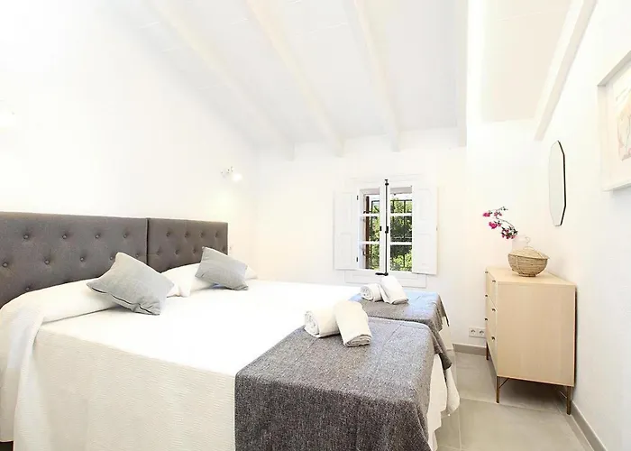 Fabelhafte Restaurierung Mit Beeindruckendem Ergebnis By Interhome