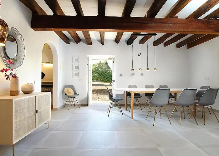 Fabelhafte Restaurierung Mit Beeindruckendem Ergebnis By Interhome Holiday home