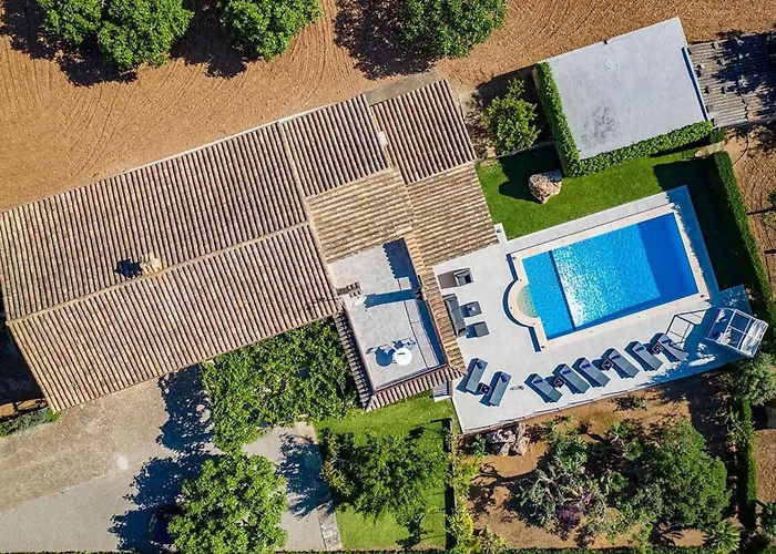 Fabelhafte Restaurierung Mit Beeindruckendem Ergebnis By Interhome Holiday home