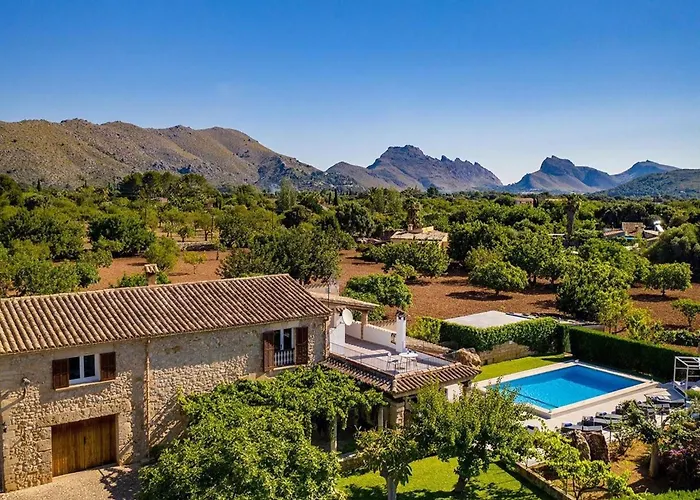 Fabelhafte Restaurierung Mit Beeindruckendem Ergebnis By Interhome *