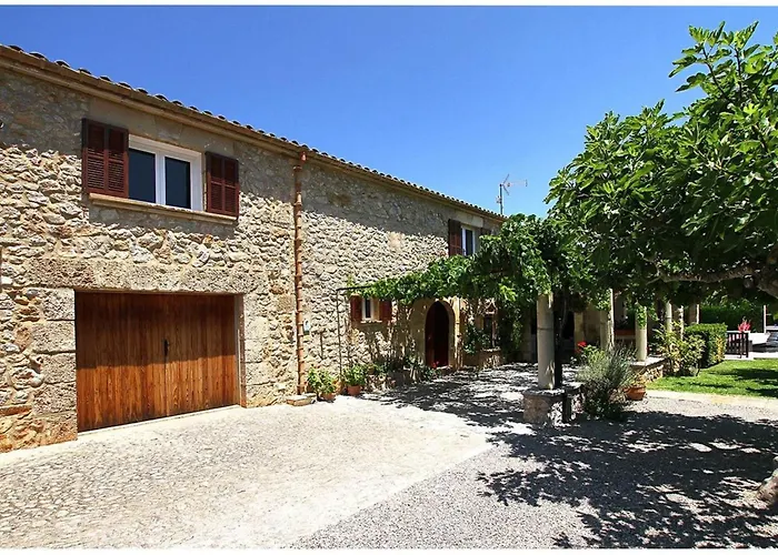 Fabelhafte Restaurierung Mit Beeindruckendem Ergebnis By Interhome Holiday home