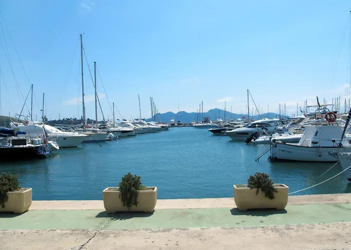 Semesterbostad Fabelhafte Restaurierung Mit Beeindruckendem Ergebnis By Interhome *