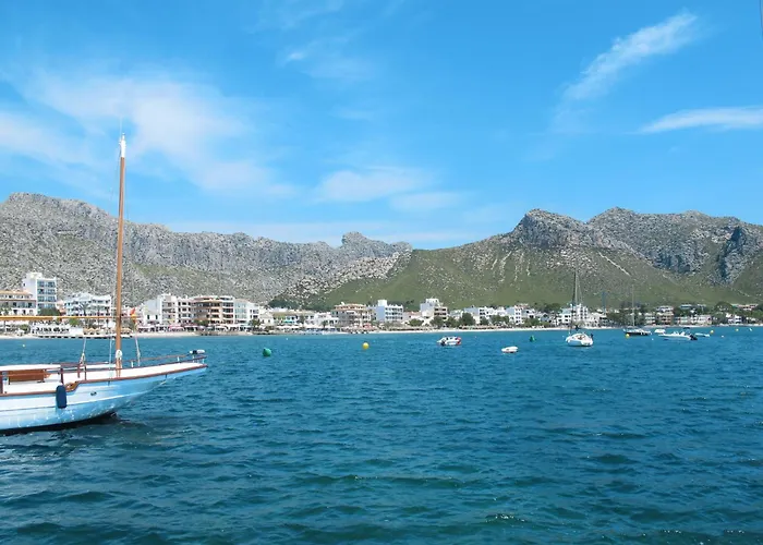 Fabelhafte Restaurierung Mit Beeindruckendem Ergebnis By Interhome Semesterbostad *