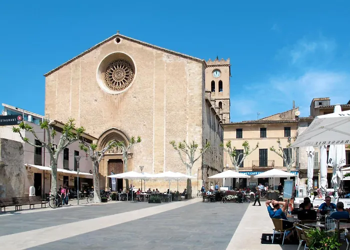 Fabelhafte Restaurierung Mit Beeindruckendem Ergebnis By Interhome Semesterbostad