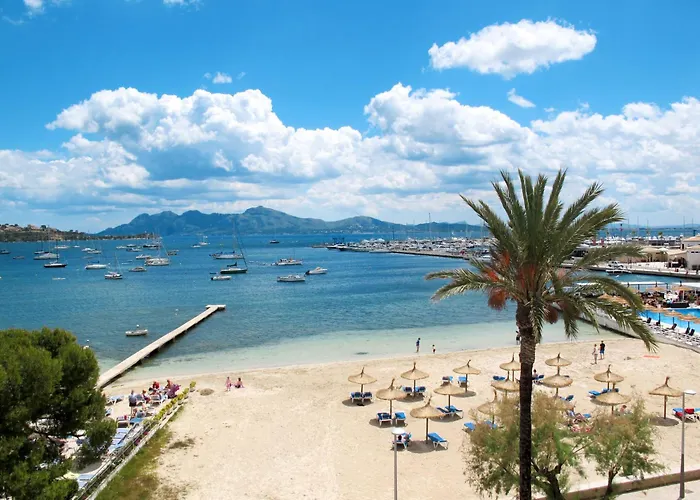 Fabelhafte Restaurierung Mit Beeindruckendem Ergebnis By Interhome Holiday home