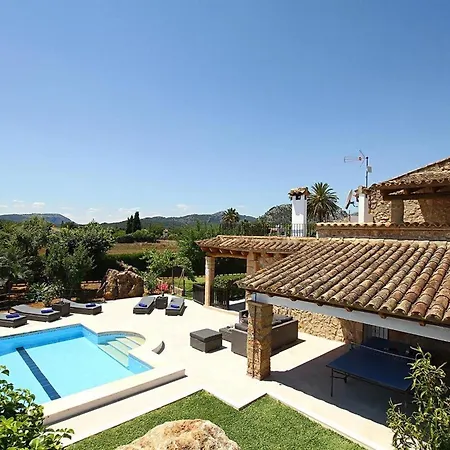 Fabelhafte Restaurierung Mit Beeindruckendem Ergebnis By Interhome Holiday home