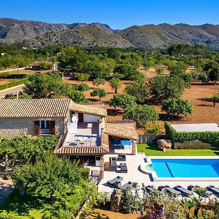 Fabelhafte Restaurierung Mit Beeindruckendem Ergebnis By Interhome Holiday home *