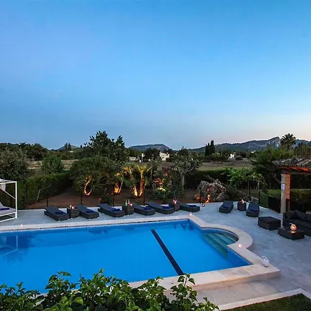 Fabelhafte Restaurierung Mit Beeindruckendem Ergebnis By Interhome