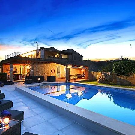 Holiday home Fabelhafte Restaurierung Mit Beeindruckendem Ergebnis By Interhome *