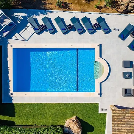 Holiday home Fabelhafte Restaurierung Mit Beeindruckendem Ergebnis By Interhome