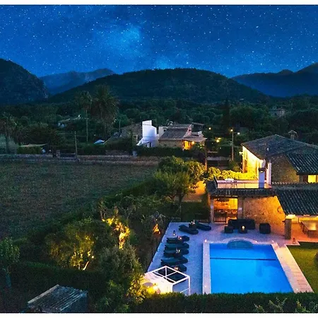 Holiday home Fabelhafte Restaurierung Mit Beeindruckendem Ergebnis By Interhome *