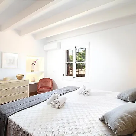 Fabelhafte Restaurierung Mit Beeindruckendem Ergebnis By Interhome