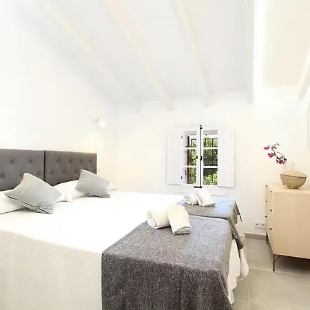 Fabelhafte Restaurierung Mit Beeindruckendem Ergebnis By Interhome