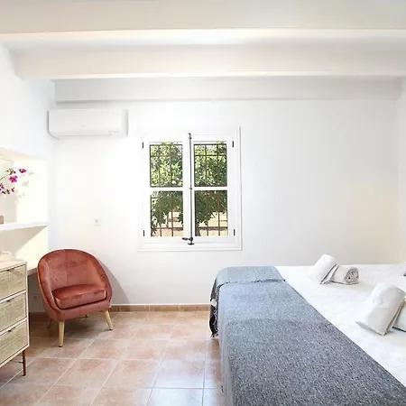 Fabelhafte Restaurierung Mit Beeindruckendem Ergebnis By Interhome * ポレンサ
