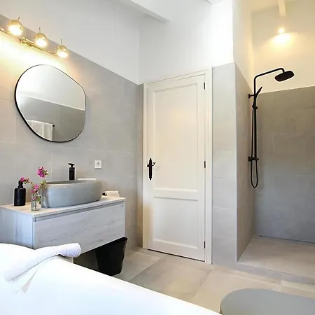 Fabelhafte Restaurierung Mit Beeindruckendem Ergebnis By Interhome