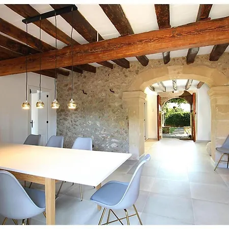 Fabelhafte Restaurierung Mit Beeindruckendem Ergebnis By Interhome Holiday home