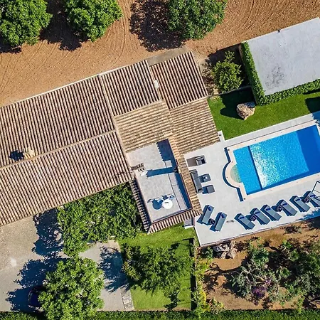 Fabelhafte Restaurierung Mit Beeindruckendem Ergebnis By Interhome Holiday home