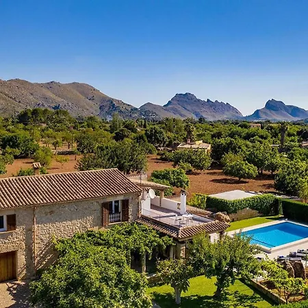 Fabelhafte Restaurierung Mit Beeindruckendem Ergebnis By Interhome *